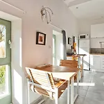 Bed & Breakfast La Ligne