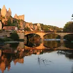 Bed & Breakfast La Ligne