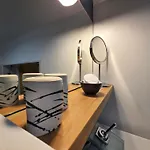 La Ligne