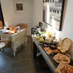 Bed & Breakfast La Ligne Angles-sur-l'Anglin