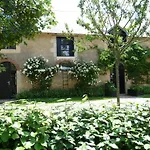 Bed & Breakfast La Ligne 3*