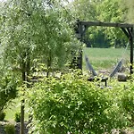 Bed & Breakfast La Ligne Angles-sur-l'Anglin