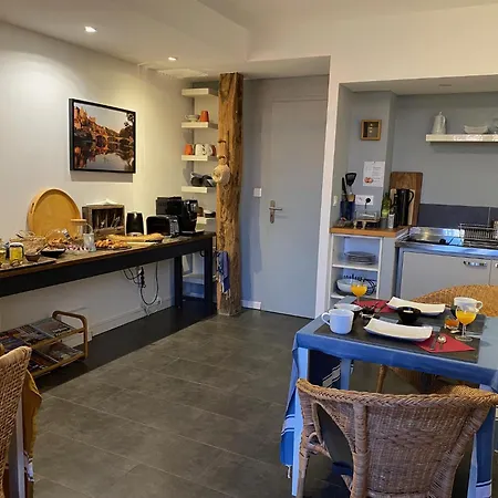 La Ligne 3* Angles-sur-lʼAnglin