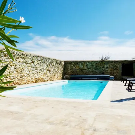 La Ligne Frühstückspension 3*