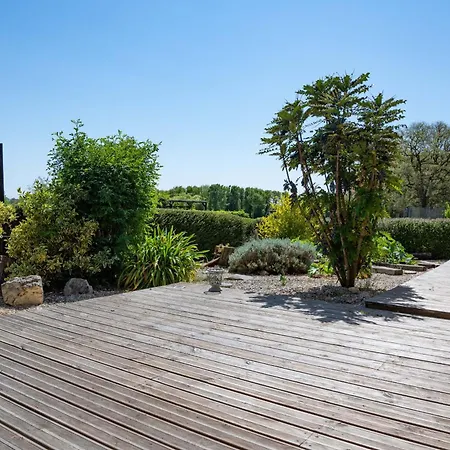 La Ligne 3* Angles-sur-lʼAnglin