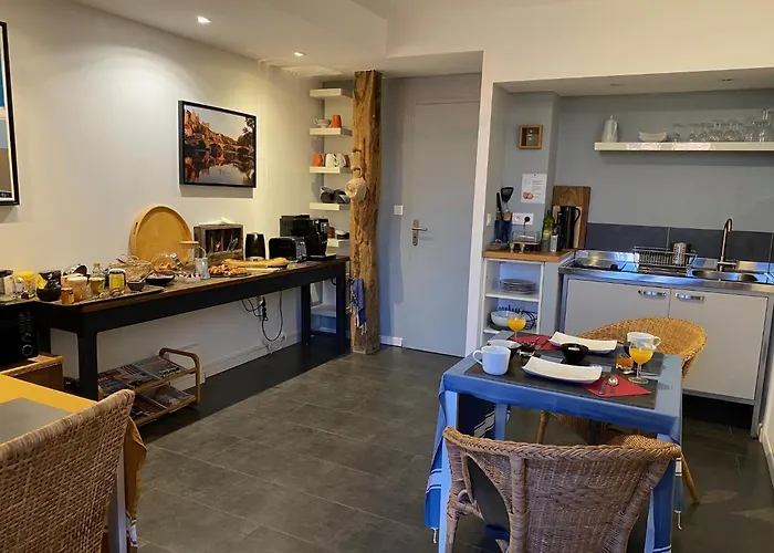 La Ligne 3* Angles-sur-lʼAnglin