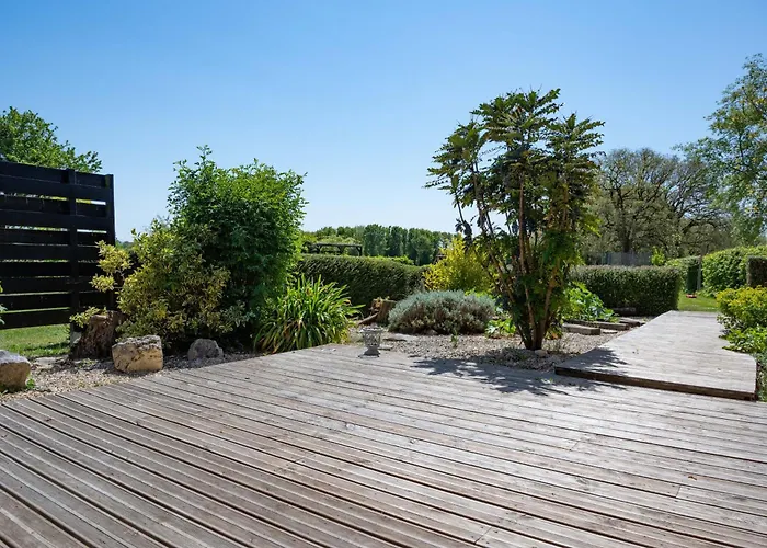 La Ligne 3* Angles-sur-lʼAnglin