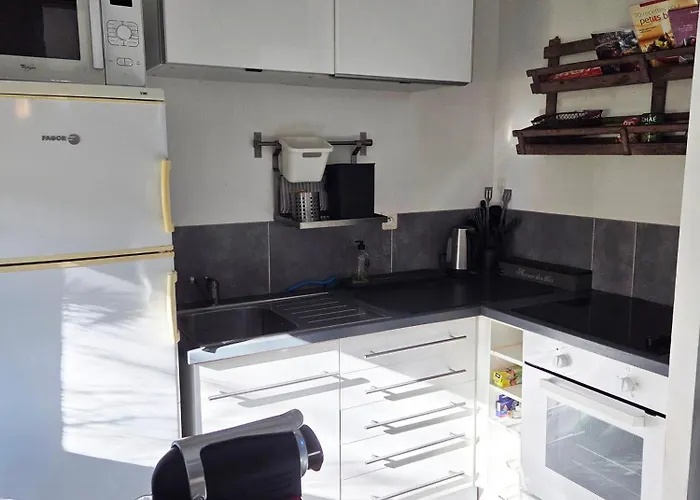 Frühstückspension La Ligne Angles-sur-lʼAnglin