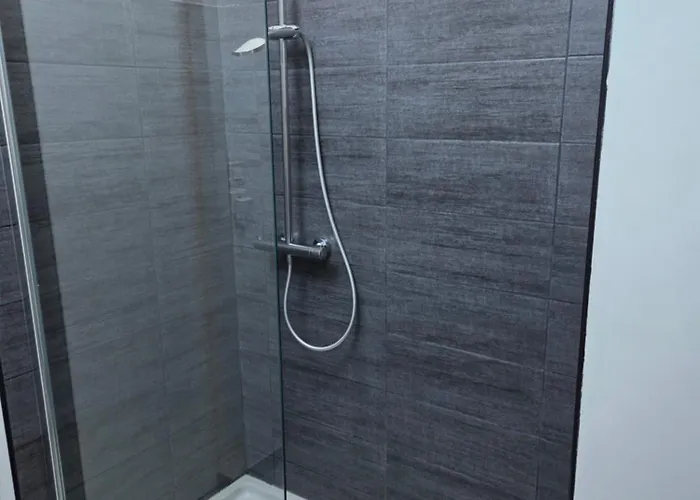 La Ligne Frühstückspension 3*